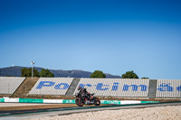 motorbikes;no-limits;october-2019;peter-wileman-photography;portimao;portugal;trackday-digital-images